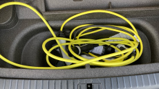 Skoda Octavia 1.4 TSI iV SE Technology DSG 5dr Estate